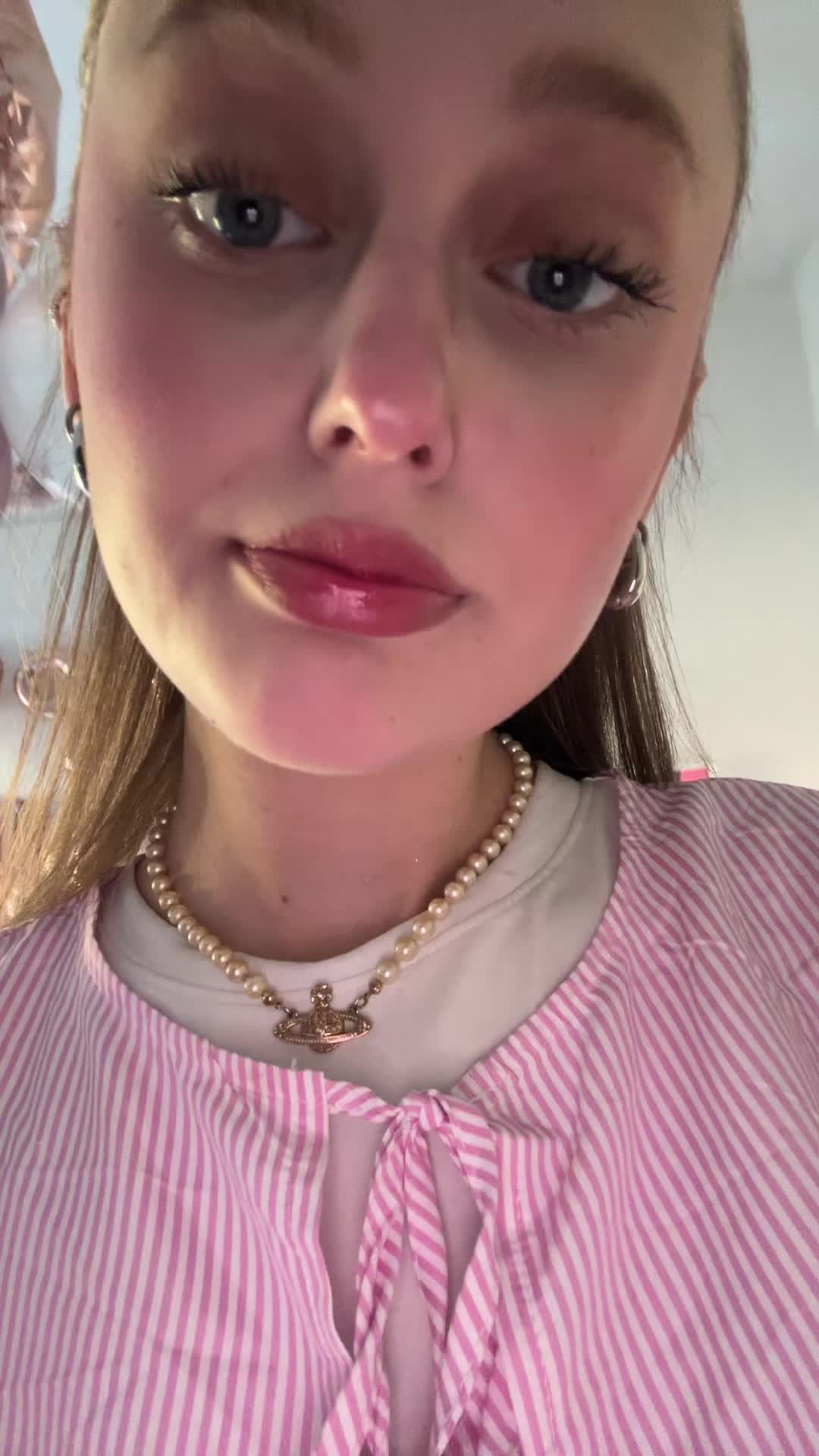 @Mila