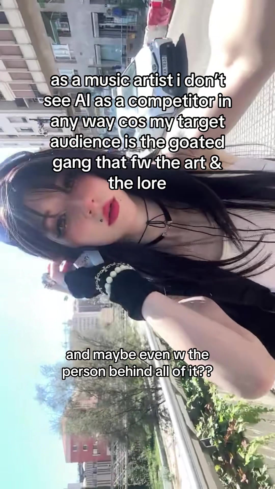 @kkoneko