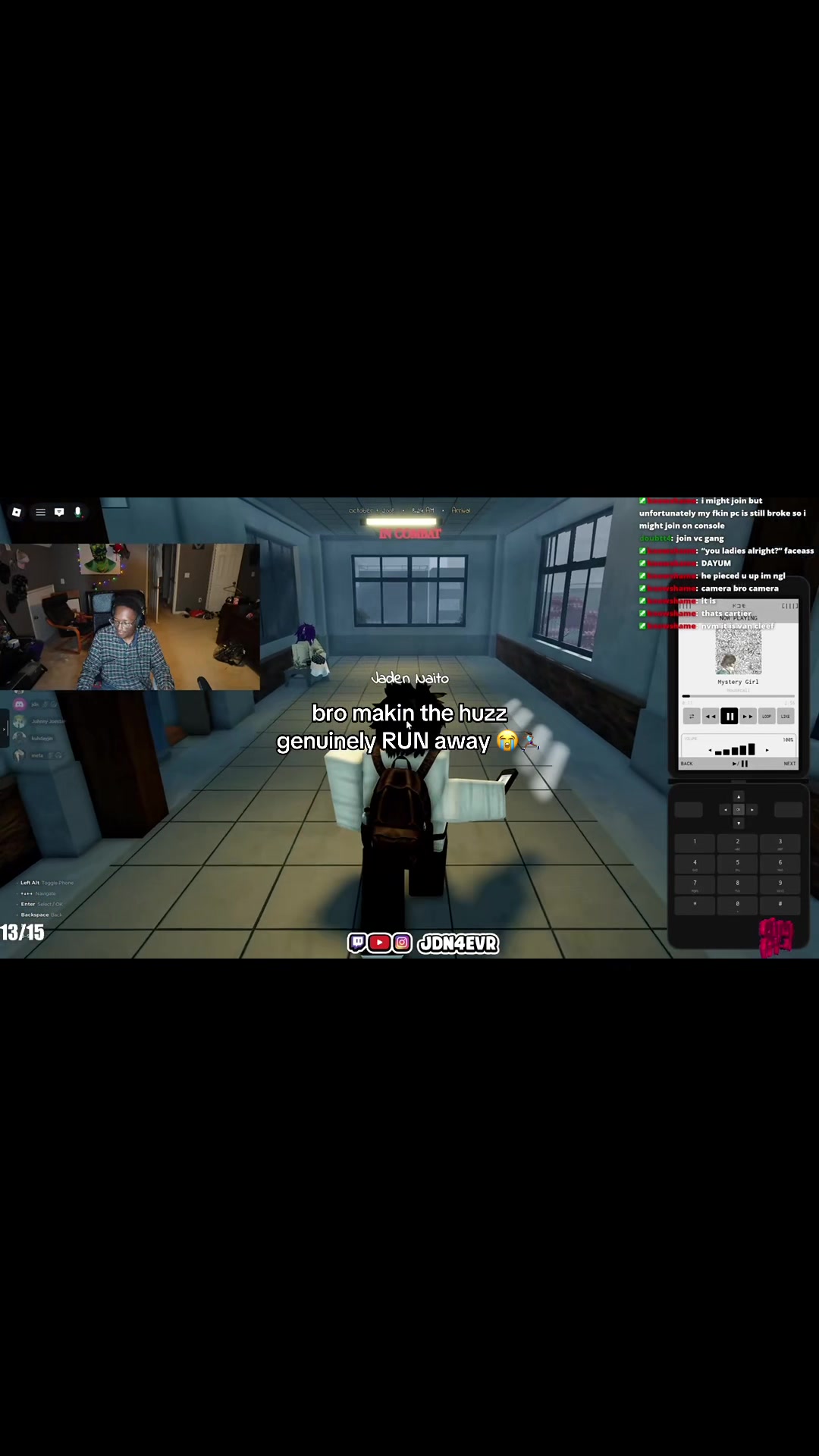@jdn4evrclips