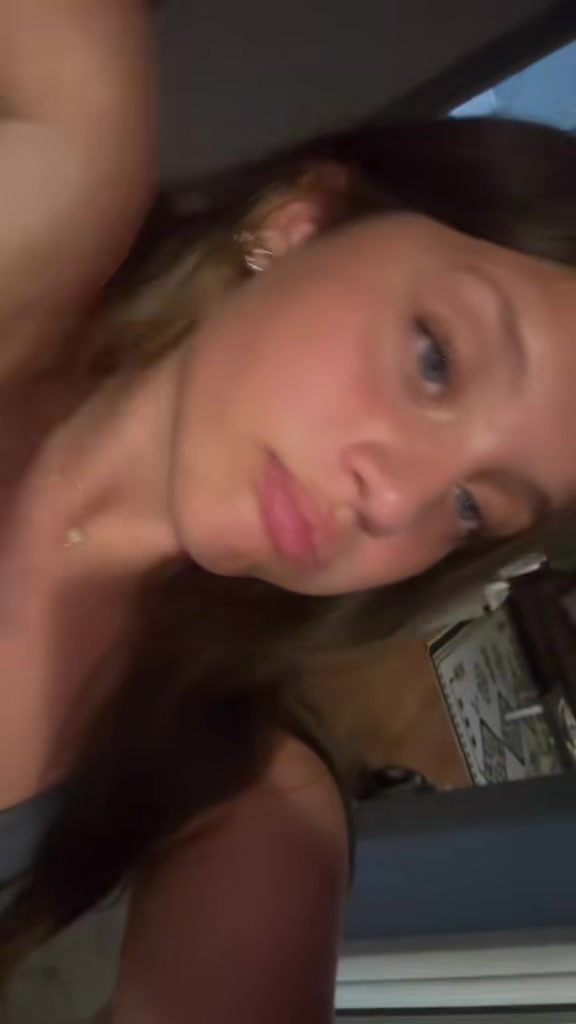 @kyla