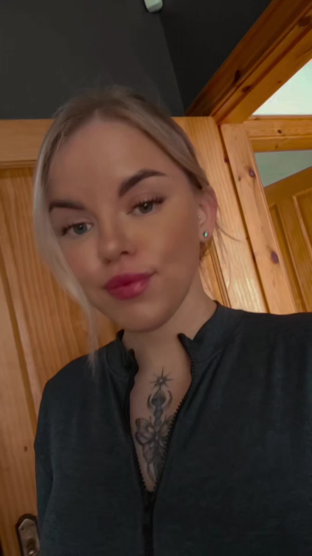 @ingutii