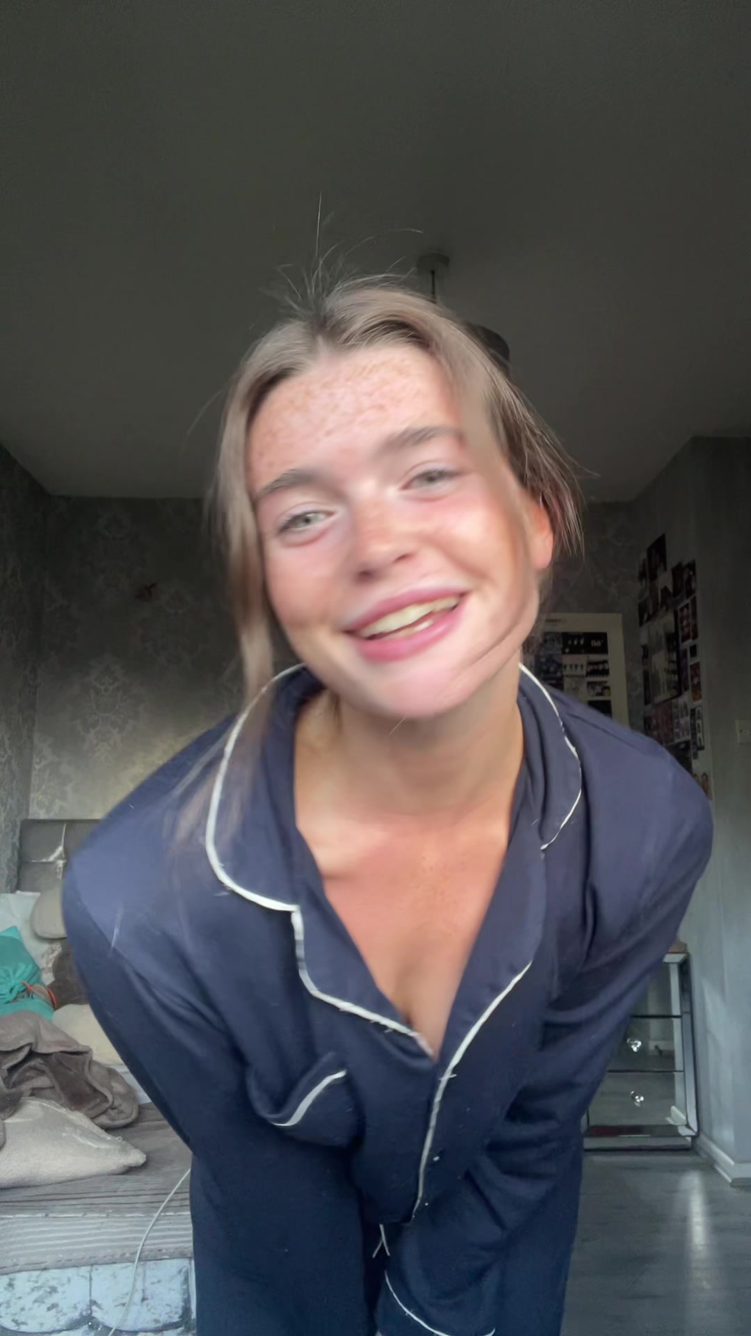 @Putthatcookerron