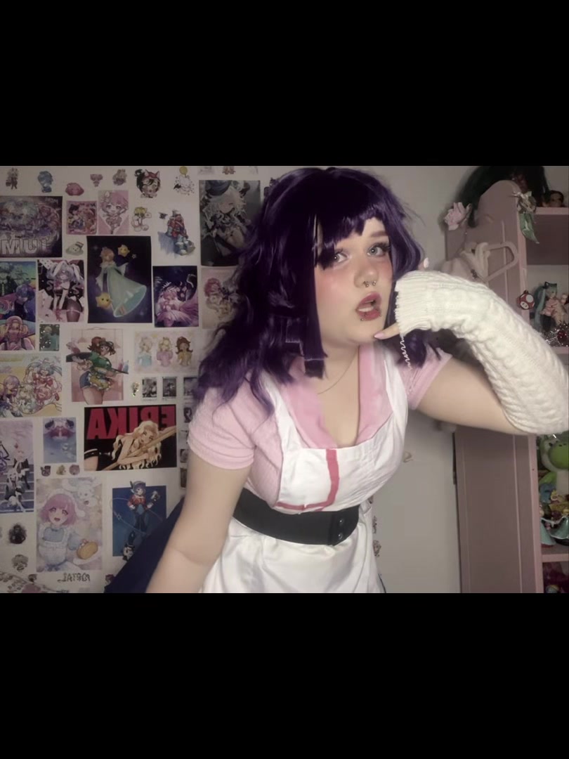 @『☆ 𝓟𝓸𝓴𝓲 ☆』
