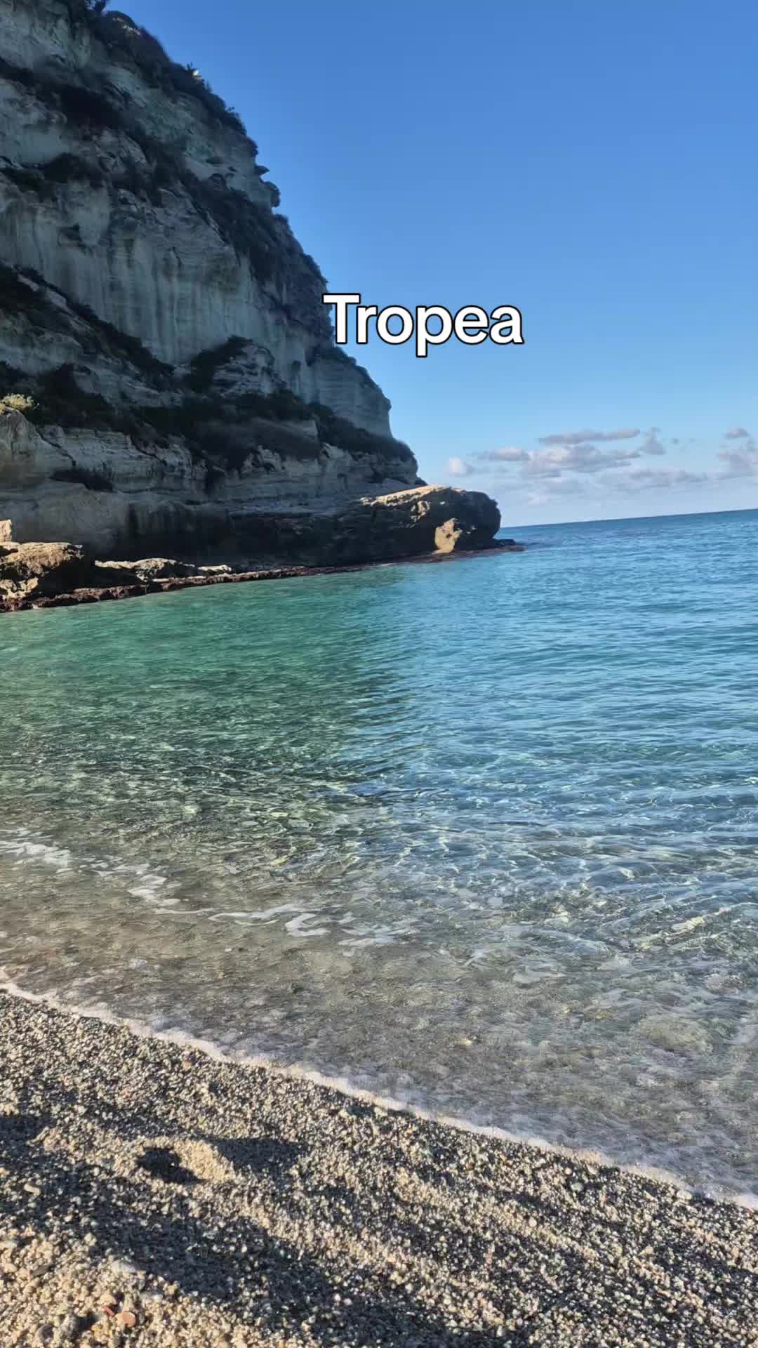 @Mala Potka87