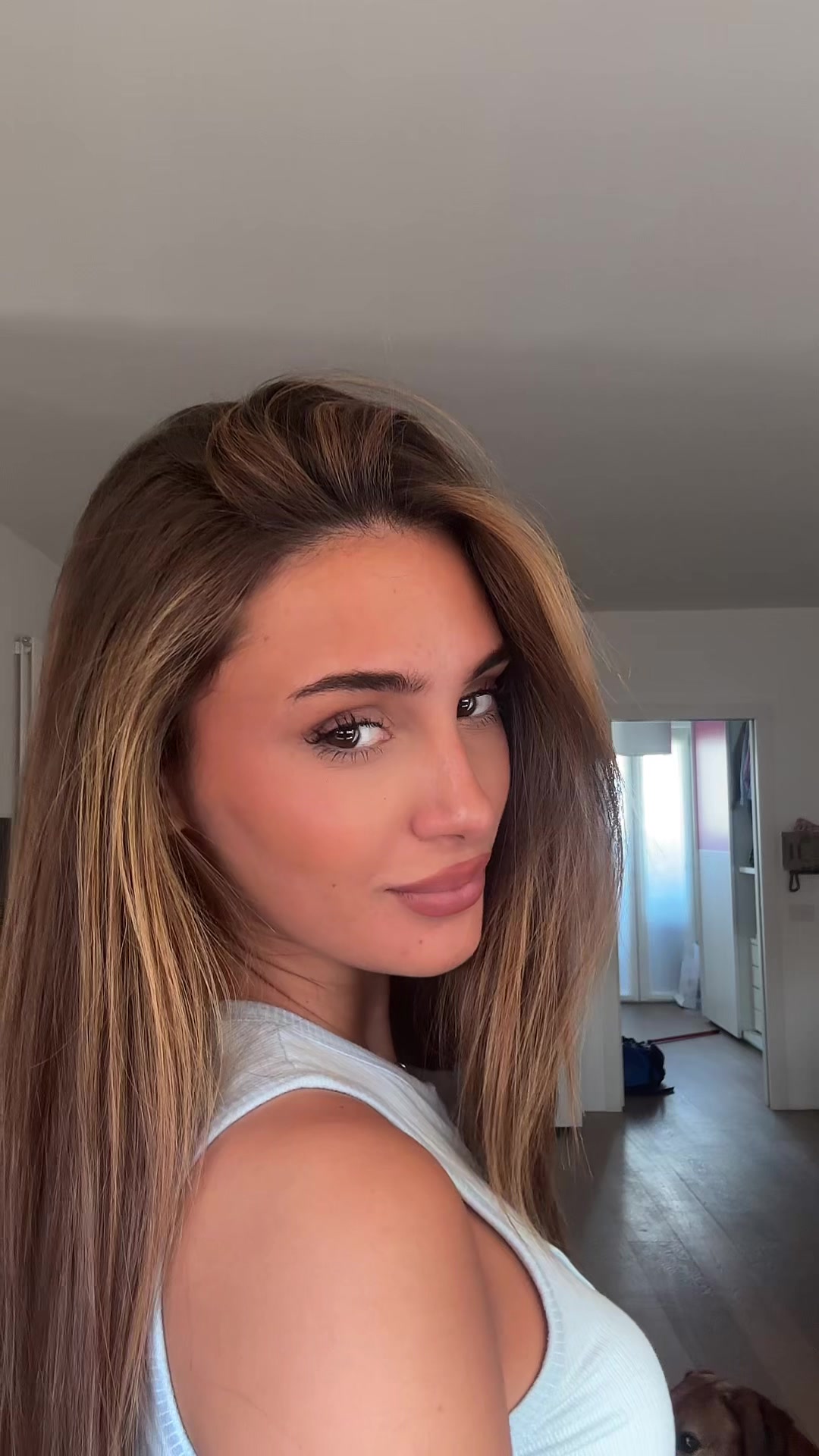 @lil.valex🦎