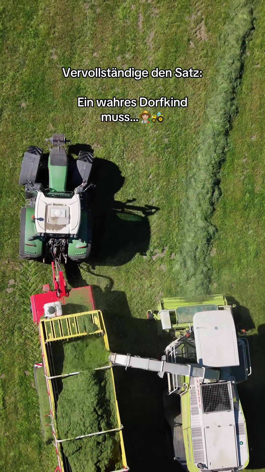 @FarmTok