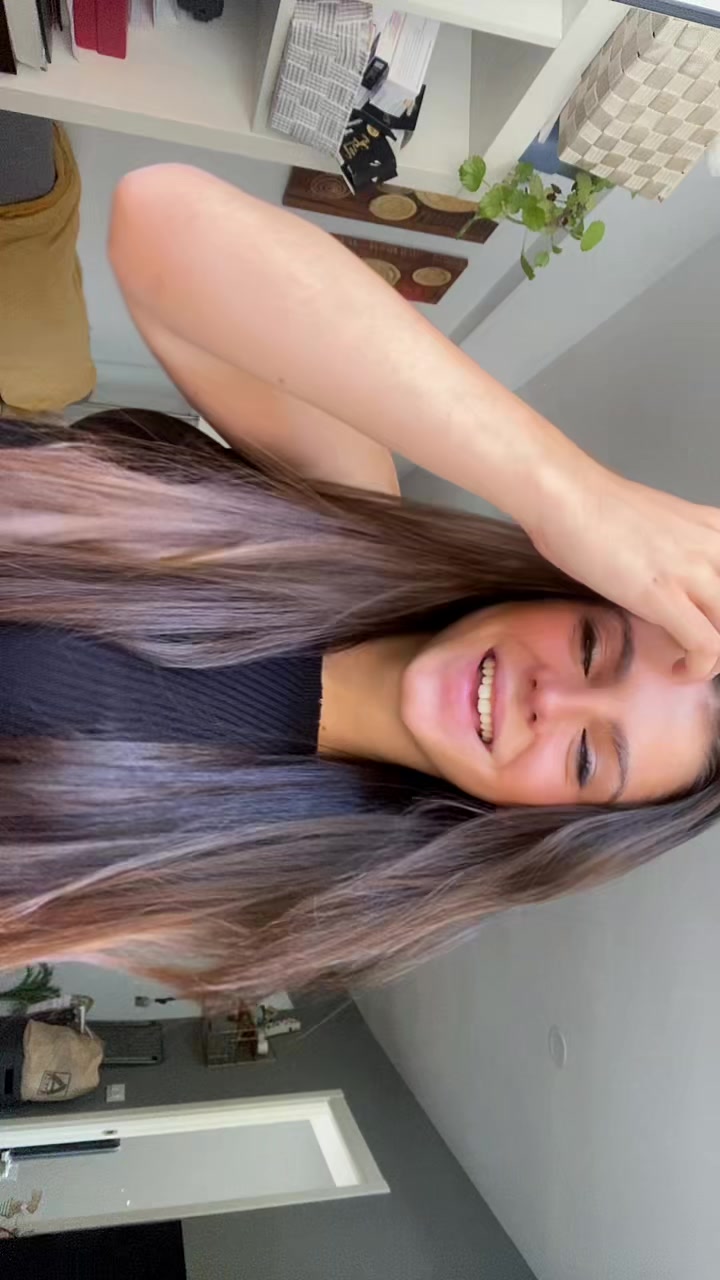 @naataamrtns