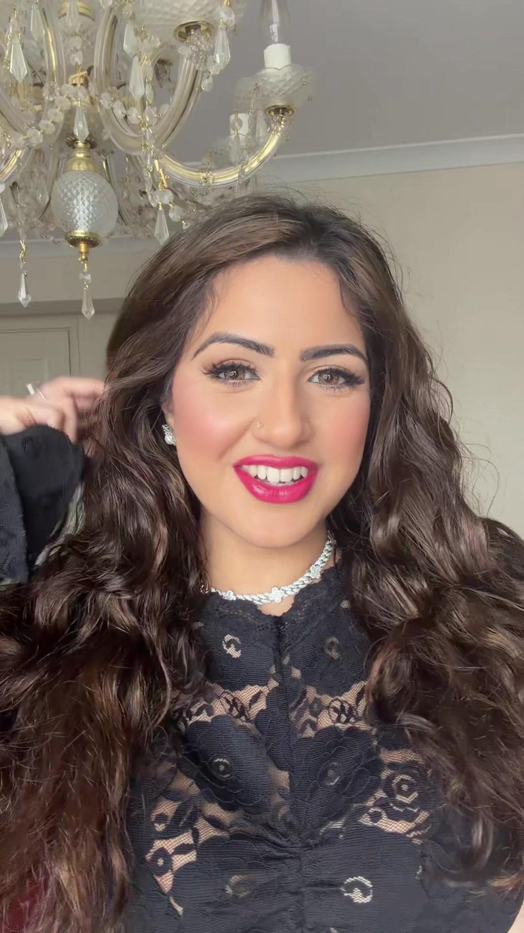 @Karishma Karpal