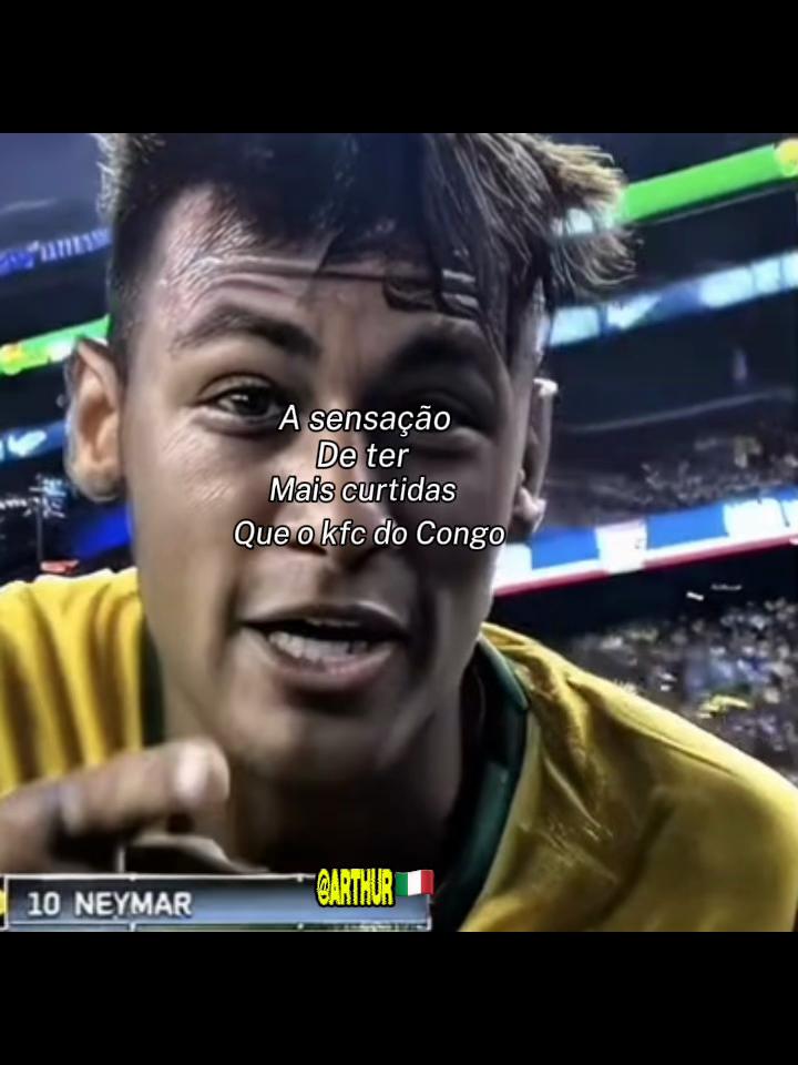 @Arthurvz