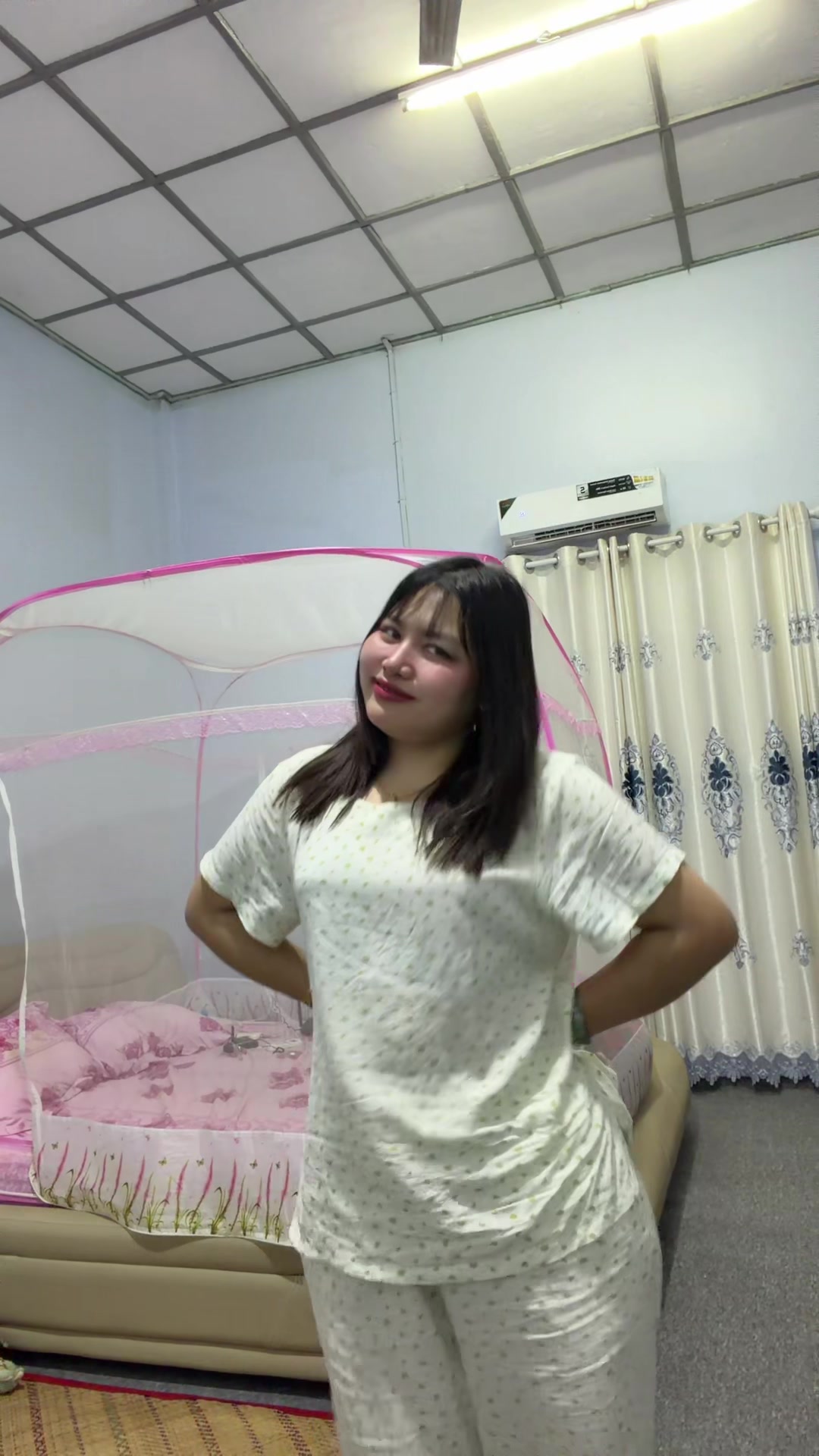 @Peachy Wai 🍑 ૮₍ ˶ᵔ ᵕ ᵔ˶ ₎ა