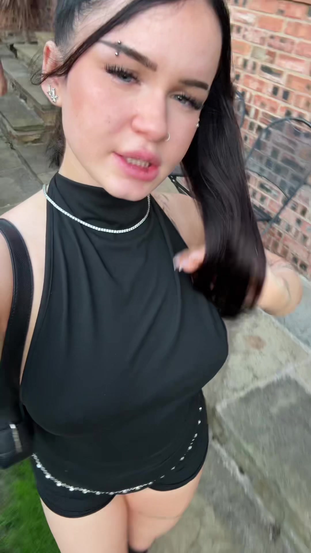 @amblouu_