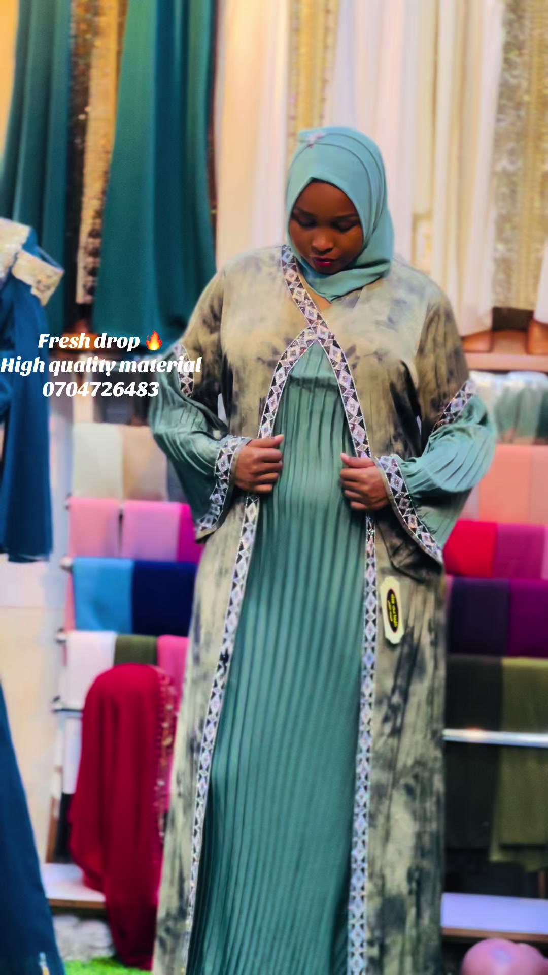 @ShadiaHijabs43