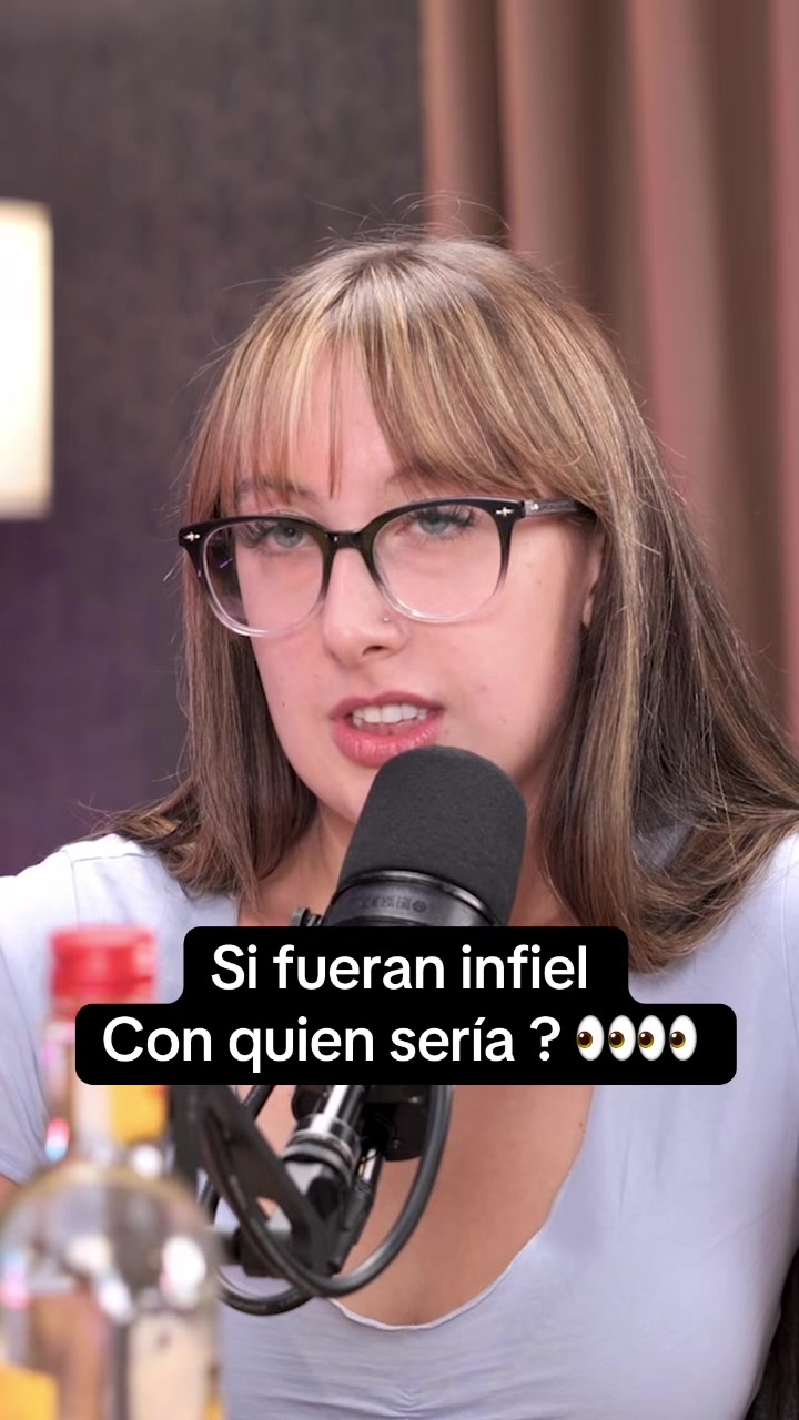 @Morginia