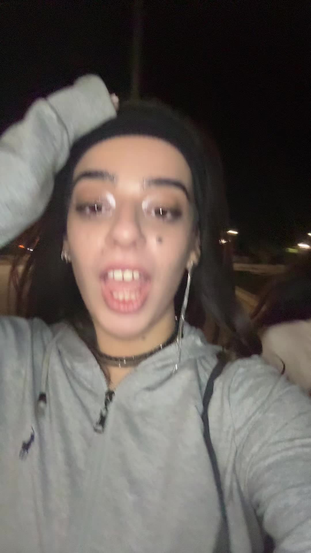 @Giorgia
