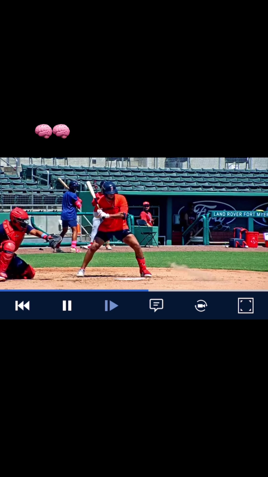 @Diego_viloria13