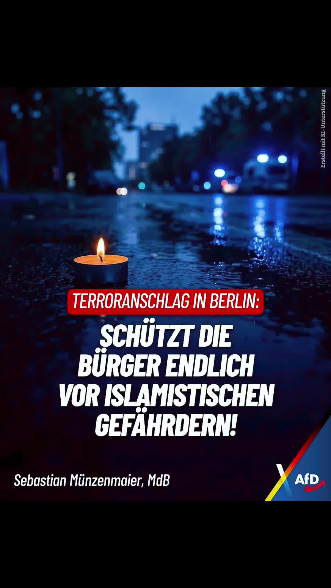 @Wir sind die AfD 💙🇩🇪