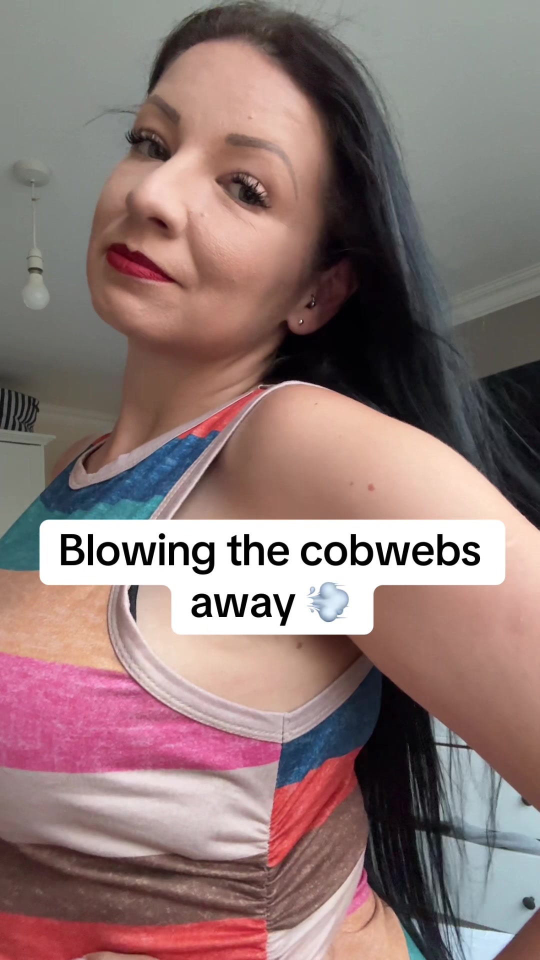 @Kirsty Farts