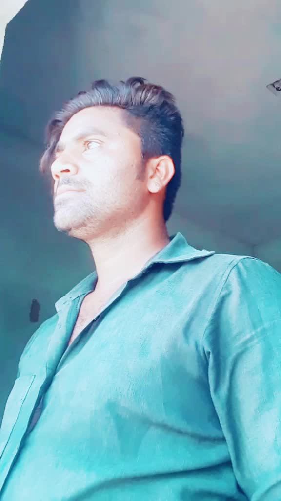 @A♥️rahul