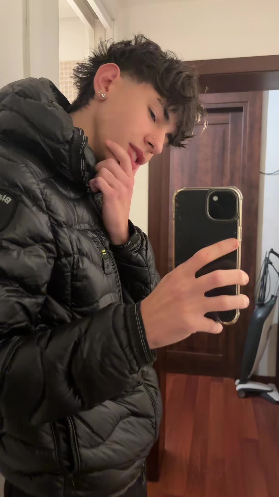 @🌪️