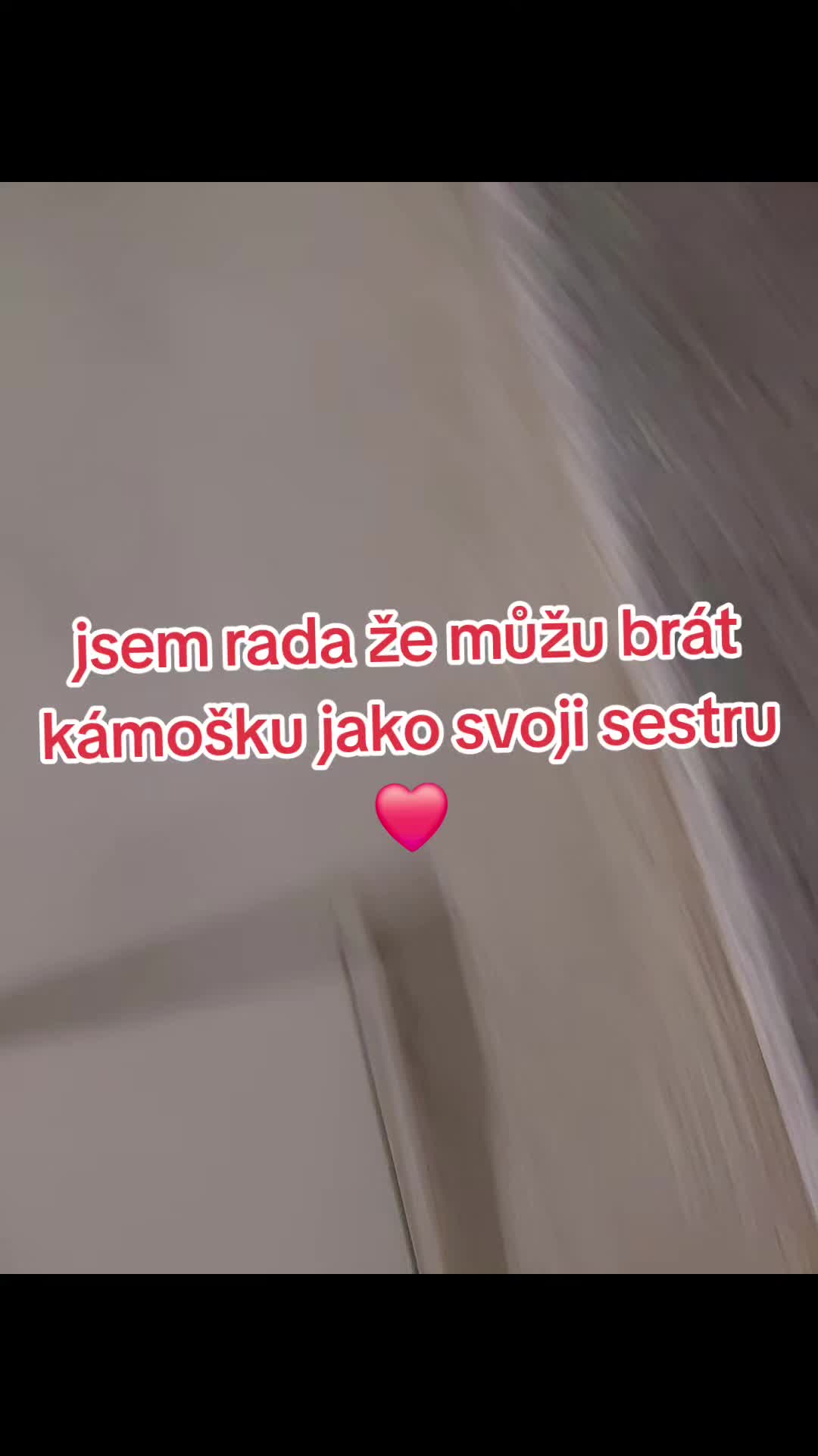 @_pajina_zmrde🦈