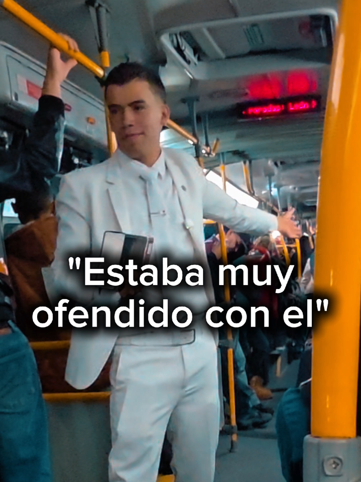 @marcoselbautista