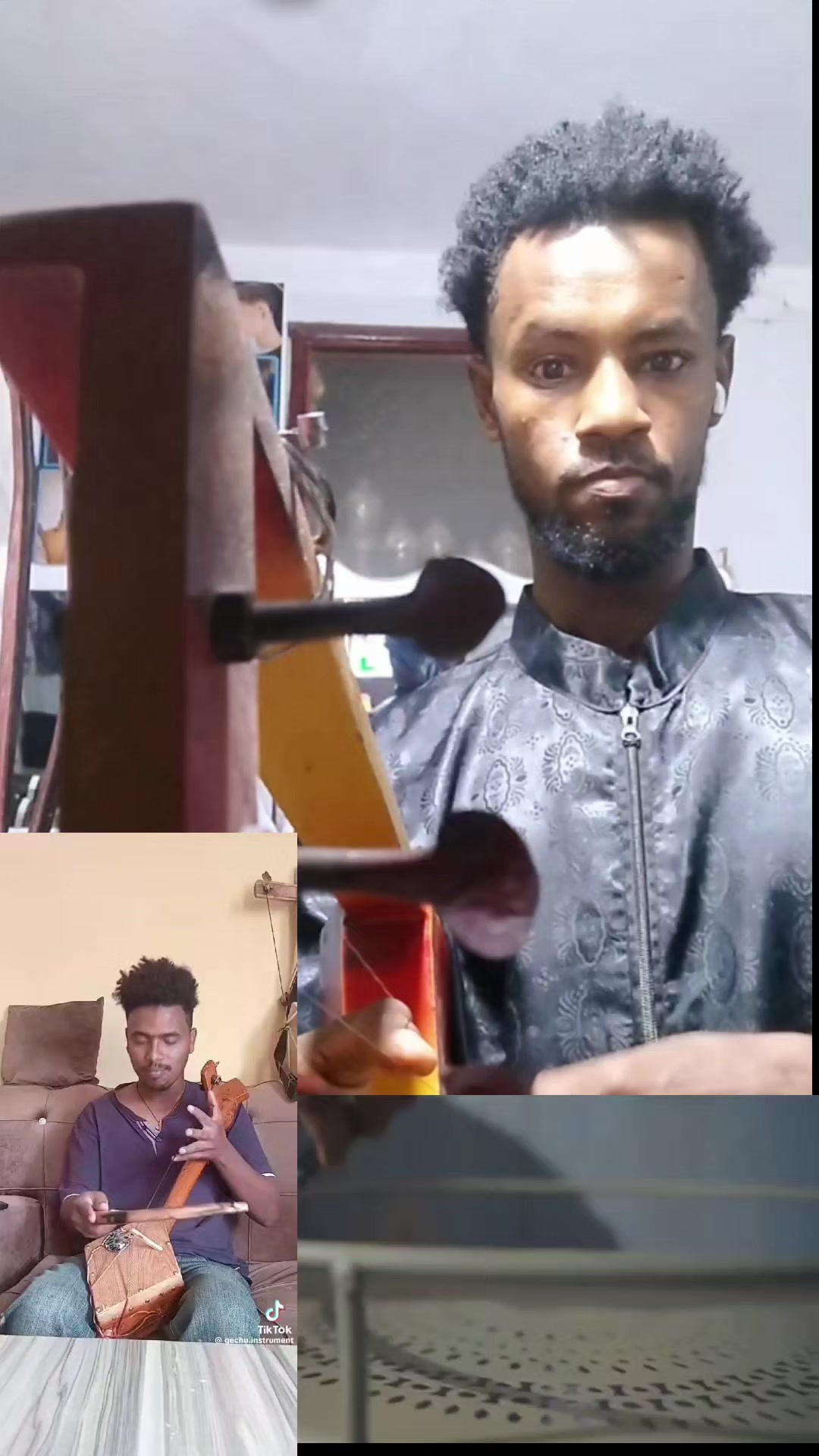 @dani ORJU