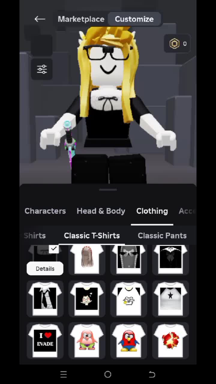 @༘˚⋆𐙚｡𝕐𝕦𝕩𝕩𝕚𝕖𝕖⋆𖦹.✧˚.