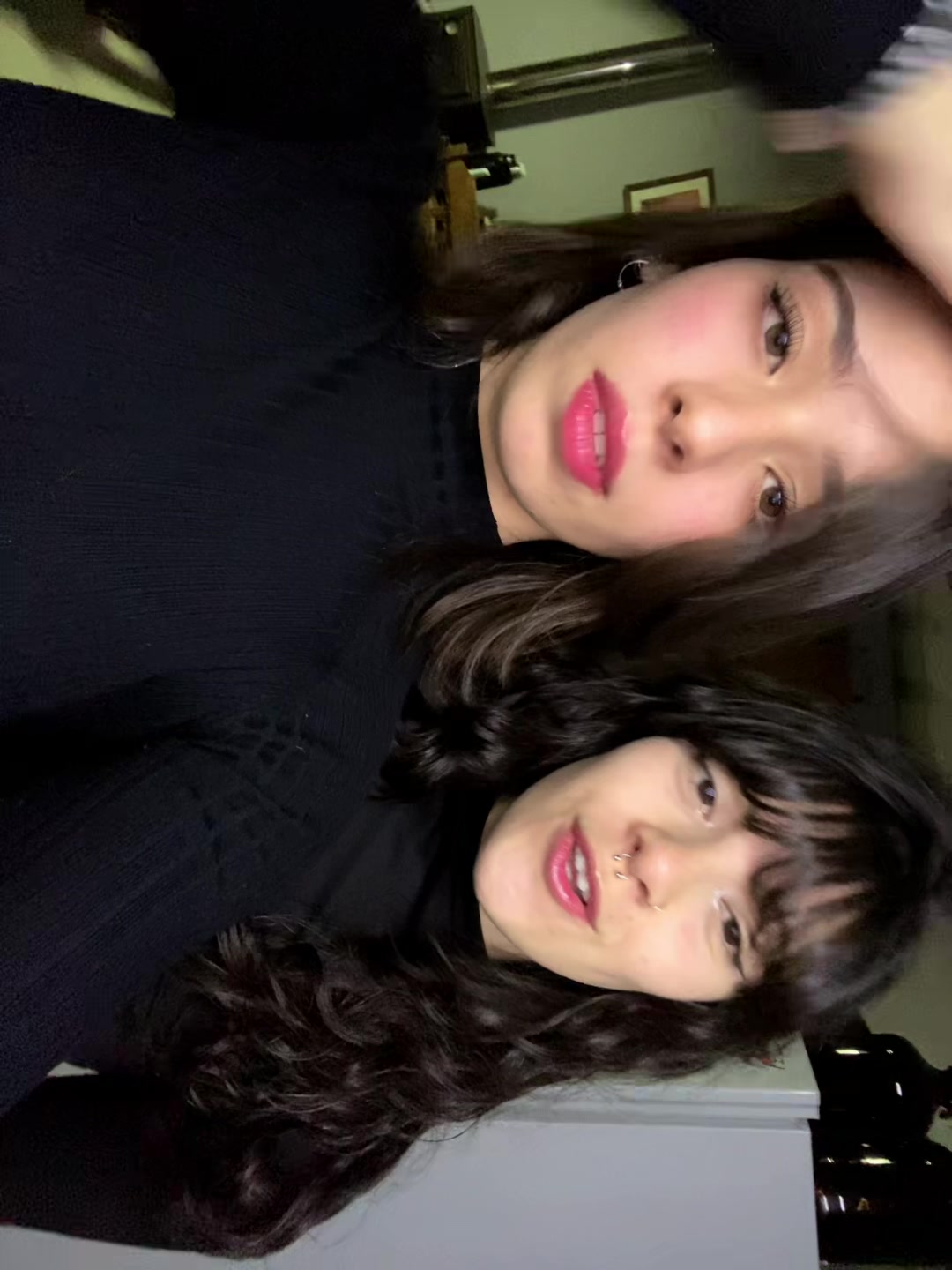 @lu