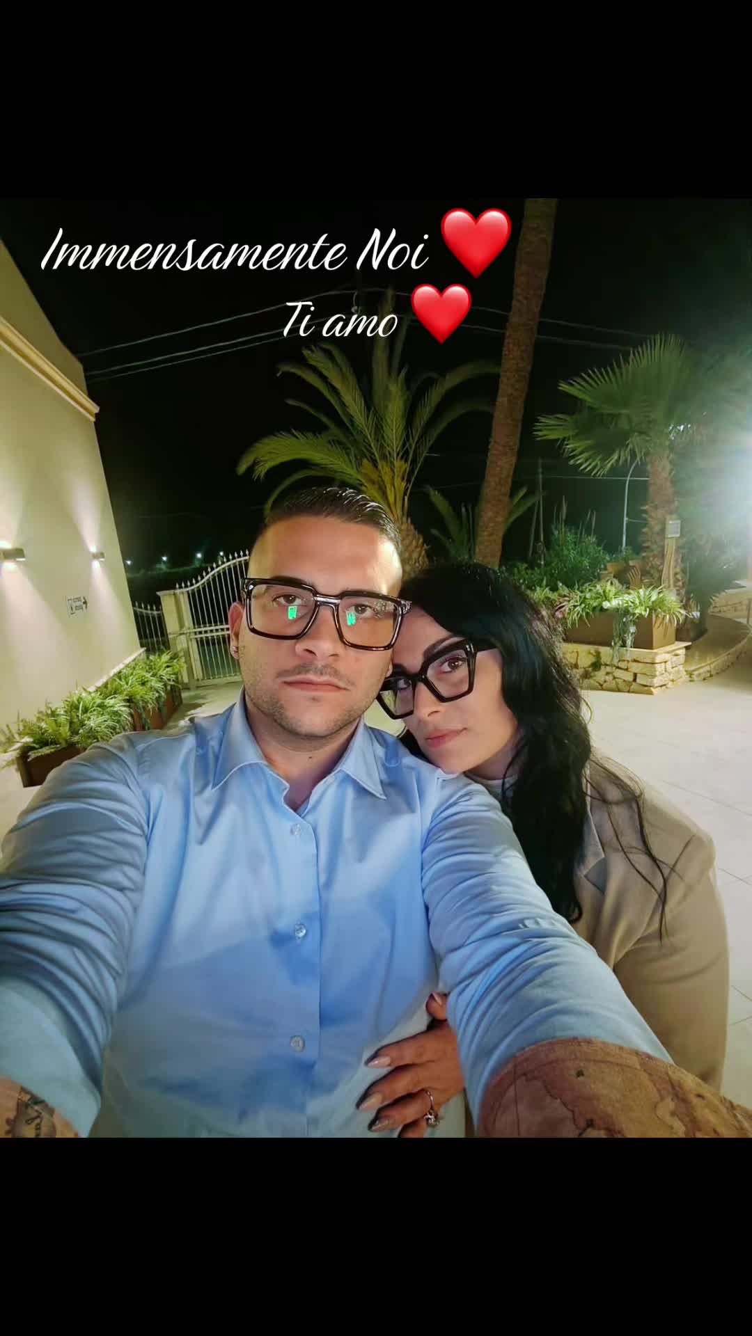 @💜✨🌸GiovannaRinaudo✨🌸💜