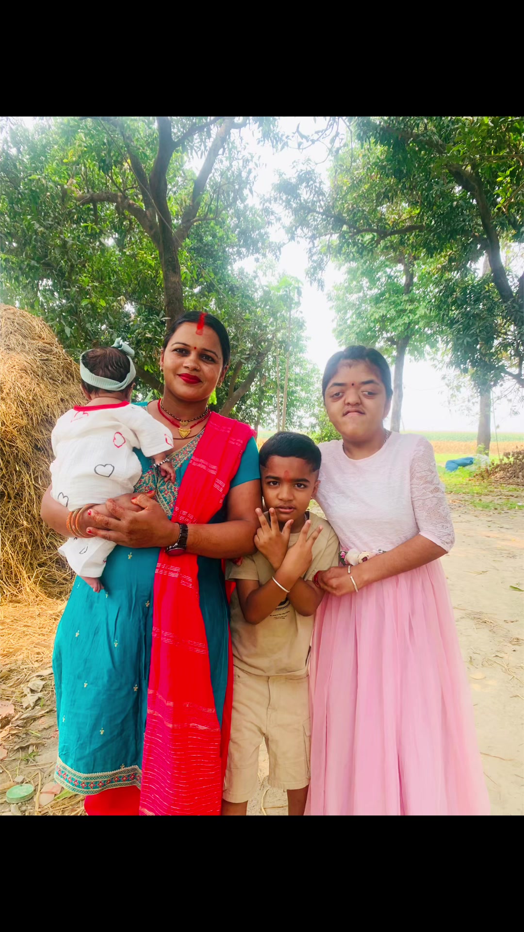 @Ashok❤️Alka