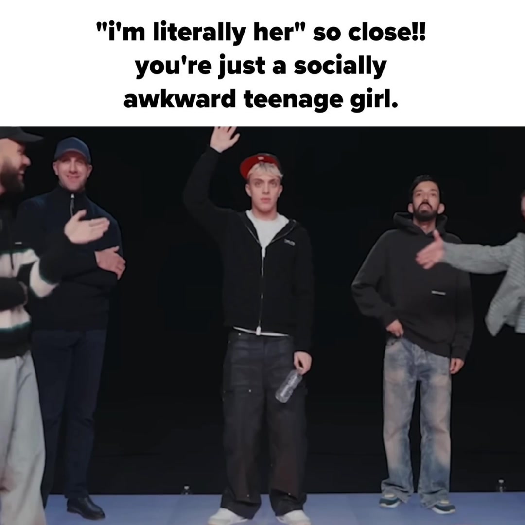 @⊹ ࣪ ˖