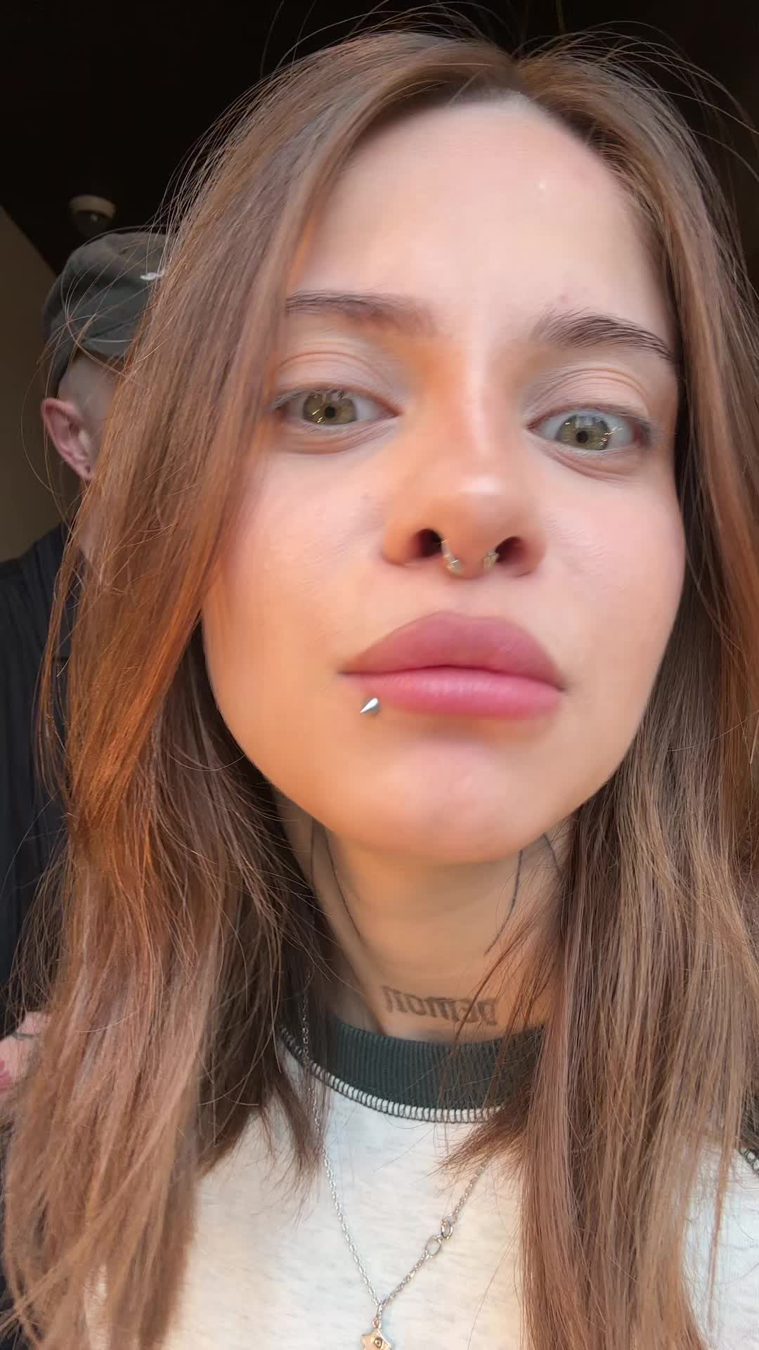 @ликёровна