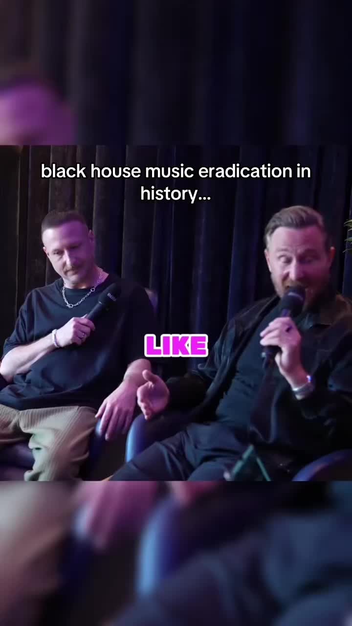 @Shhanniie