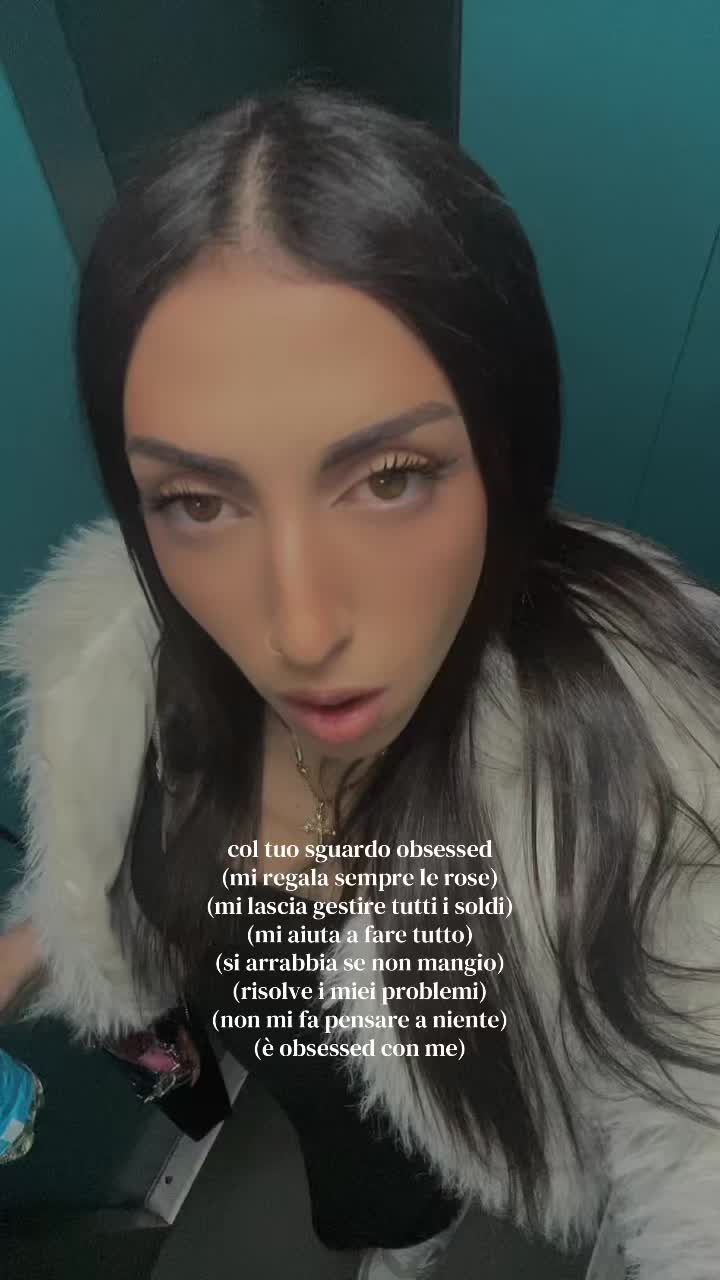 @gaiax.arenax