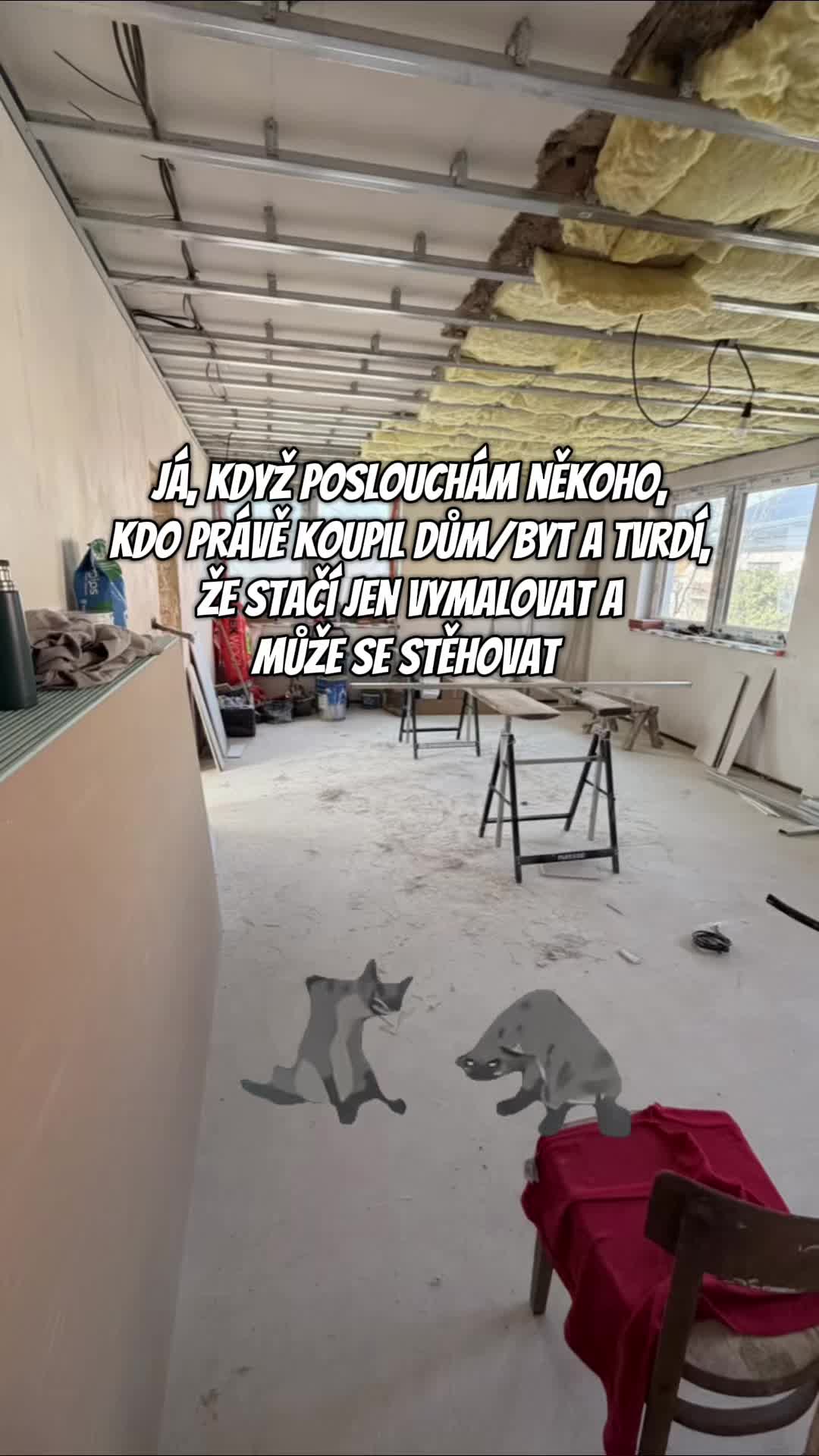 @azkabanu_zdar