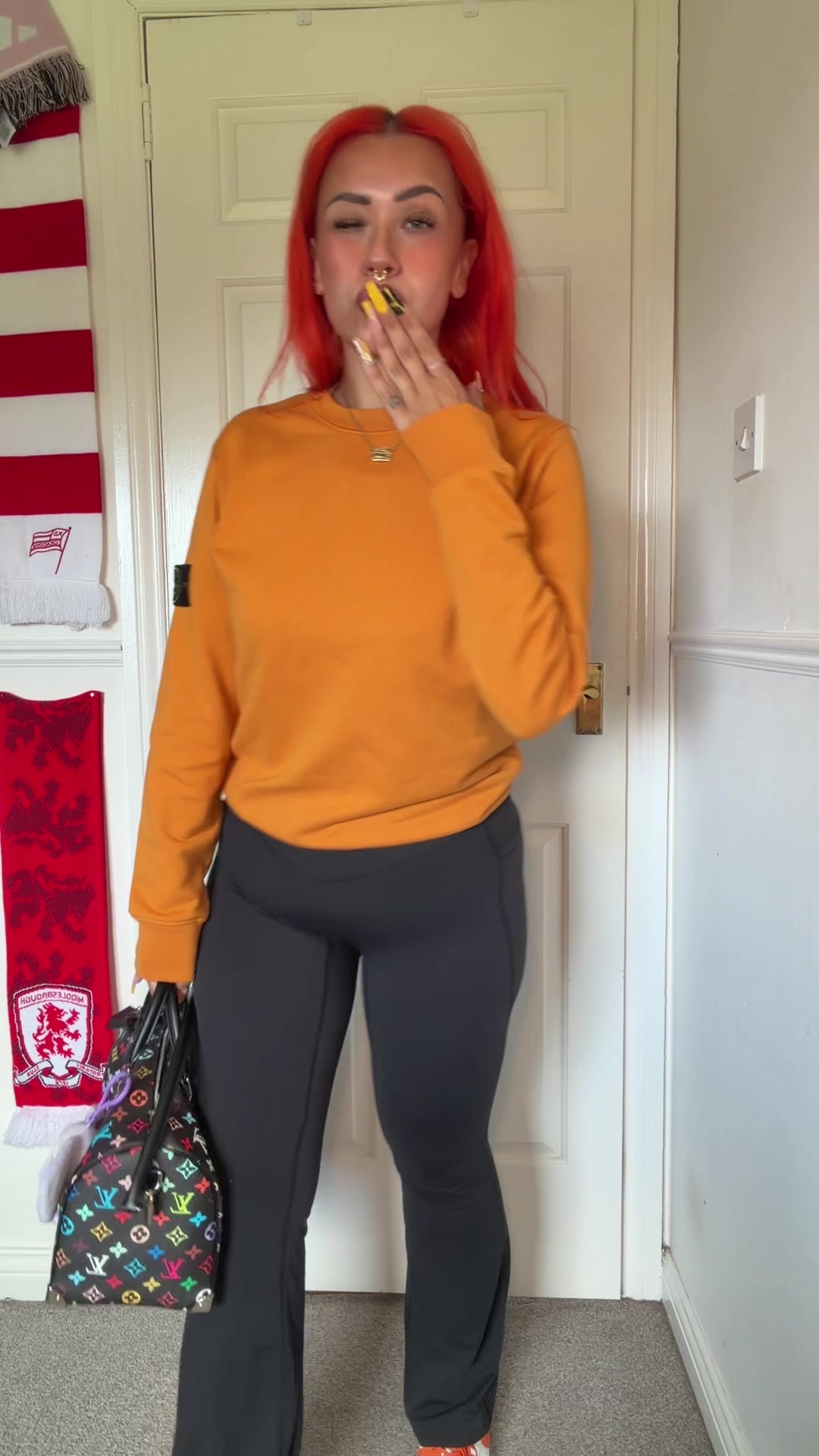 @bry