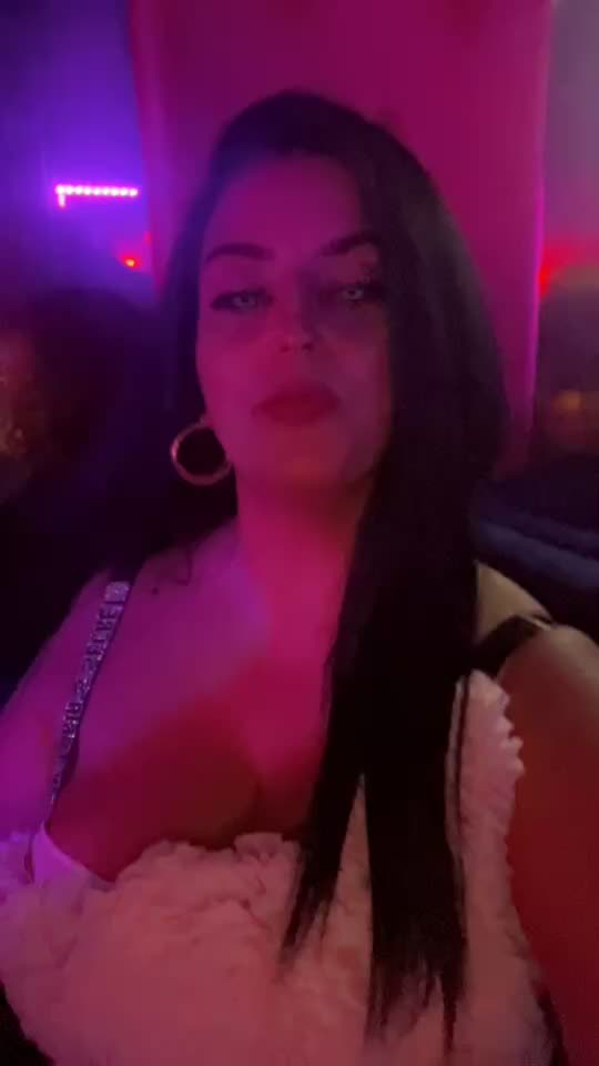 @SORAYA🇩🇿🇫🇷❤️live