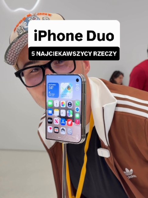 @Mateusz Krawczyk 📲