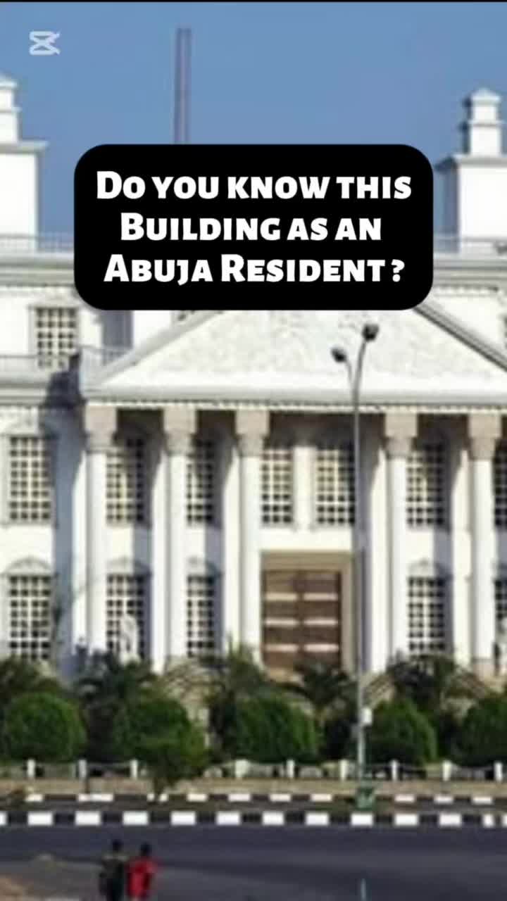 @ucheofabuja
