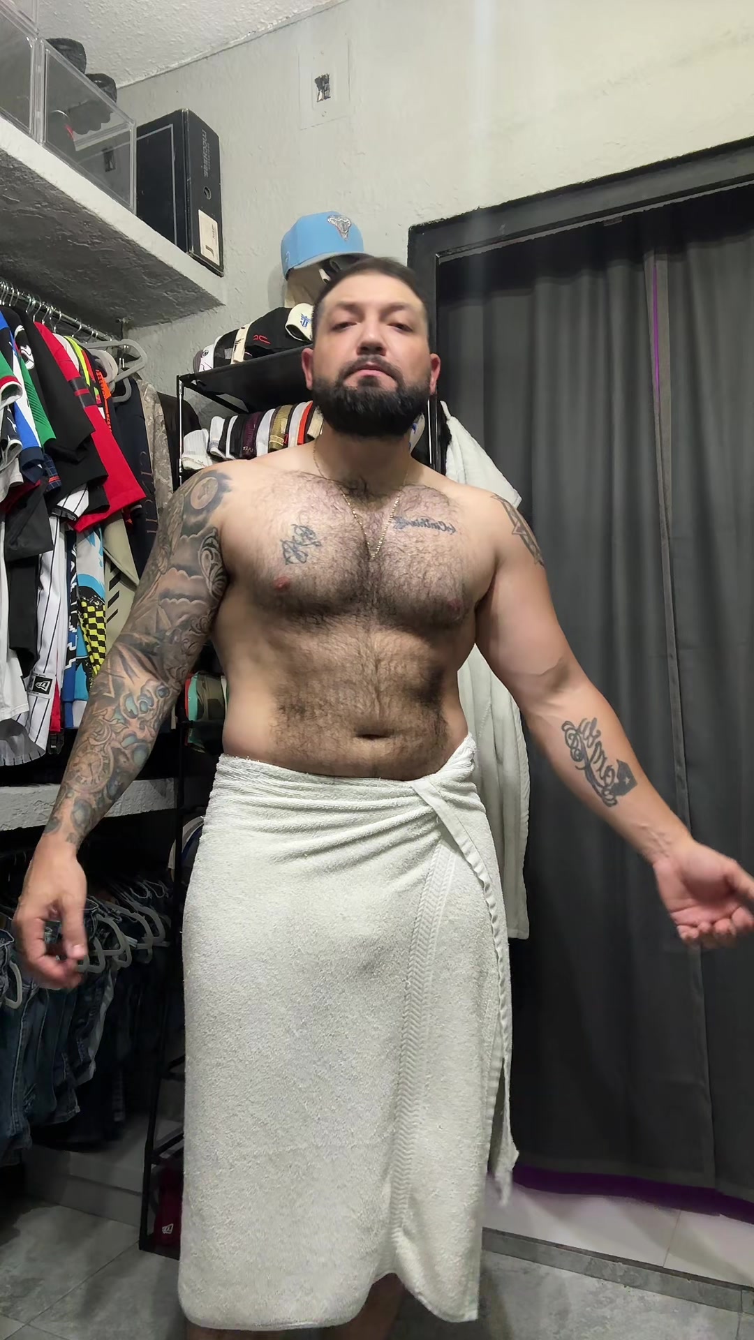 @Big_rey2b