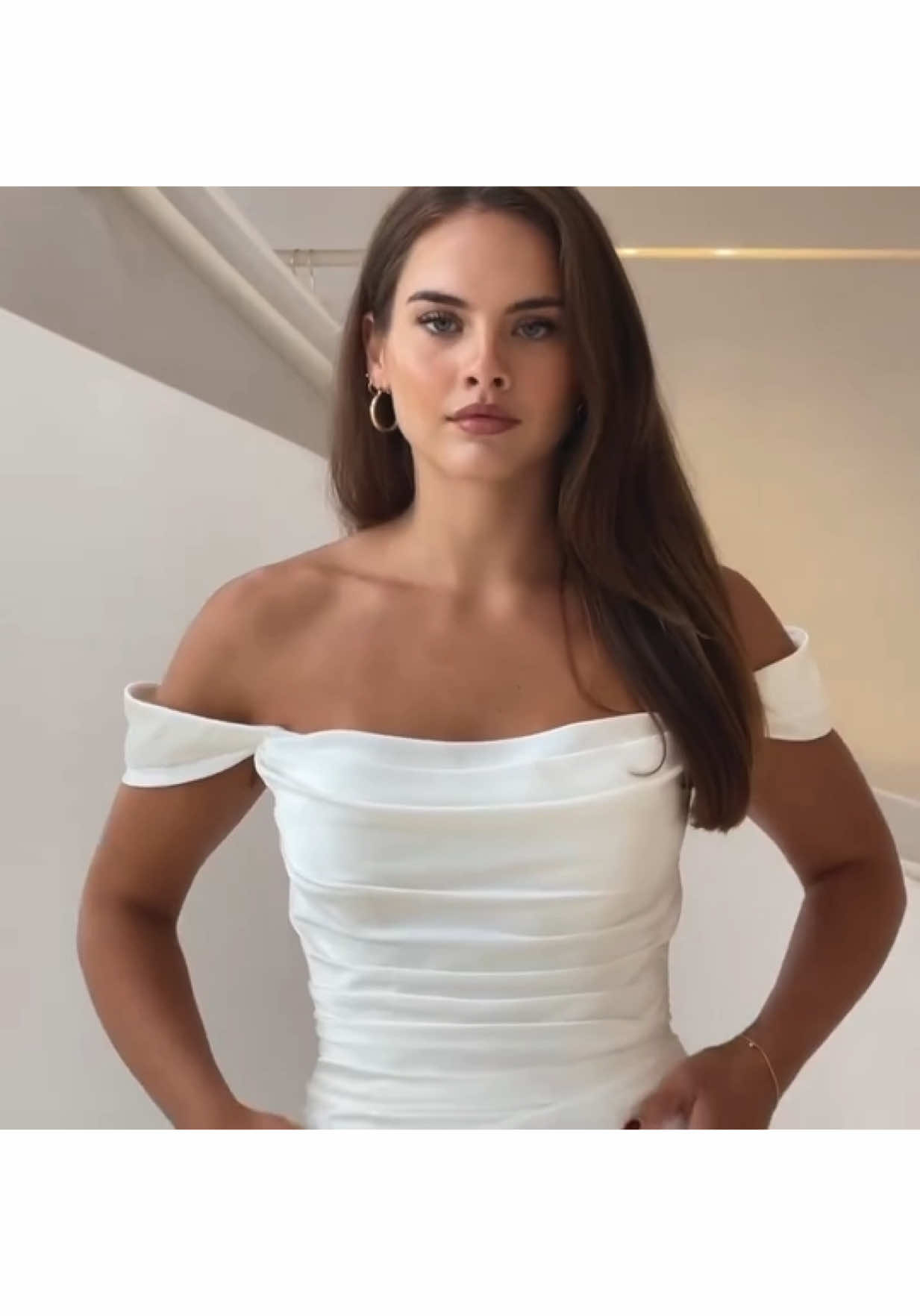 @MiliMili Bridal