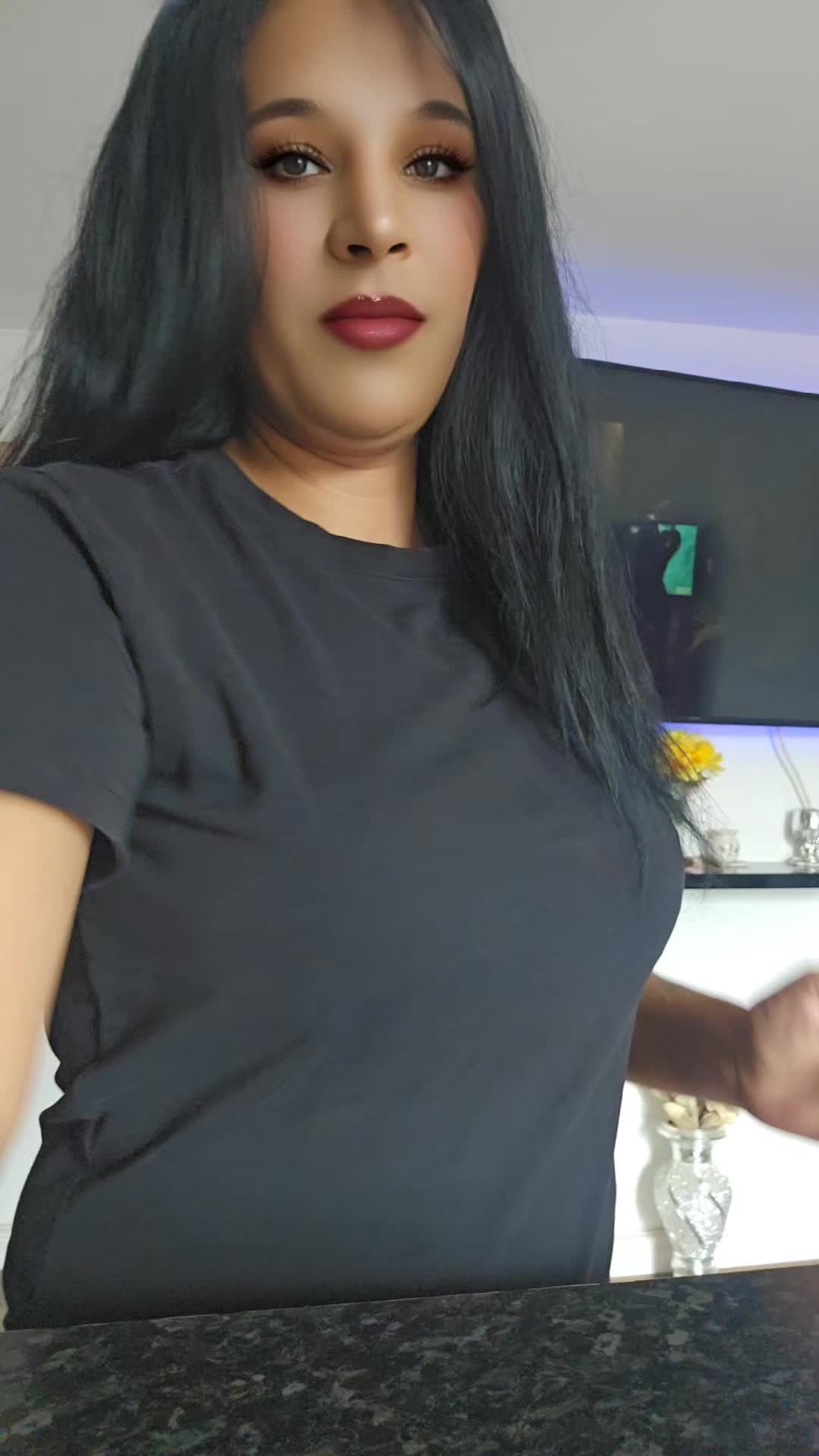 @terezia ferkova