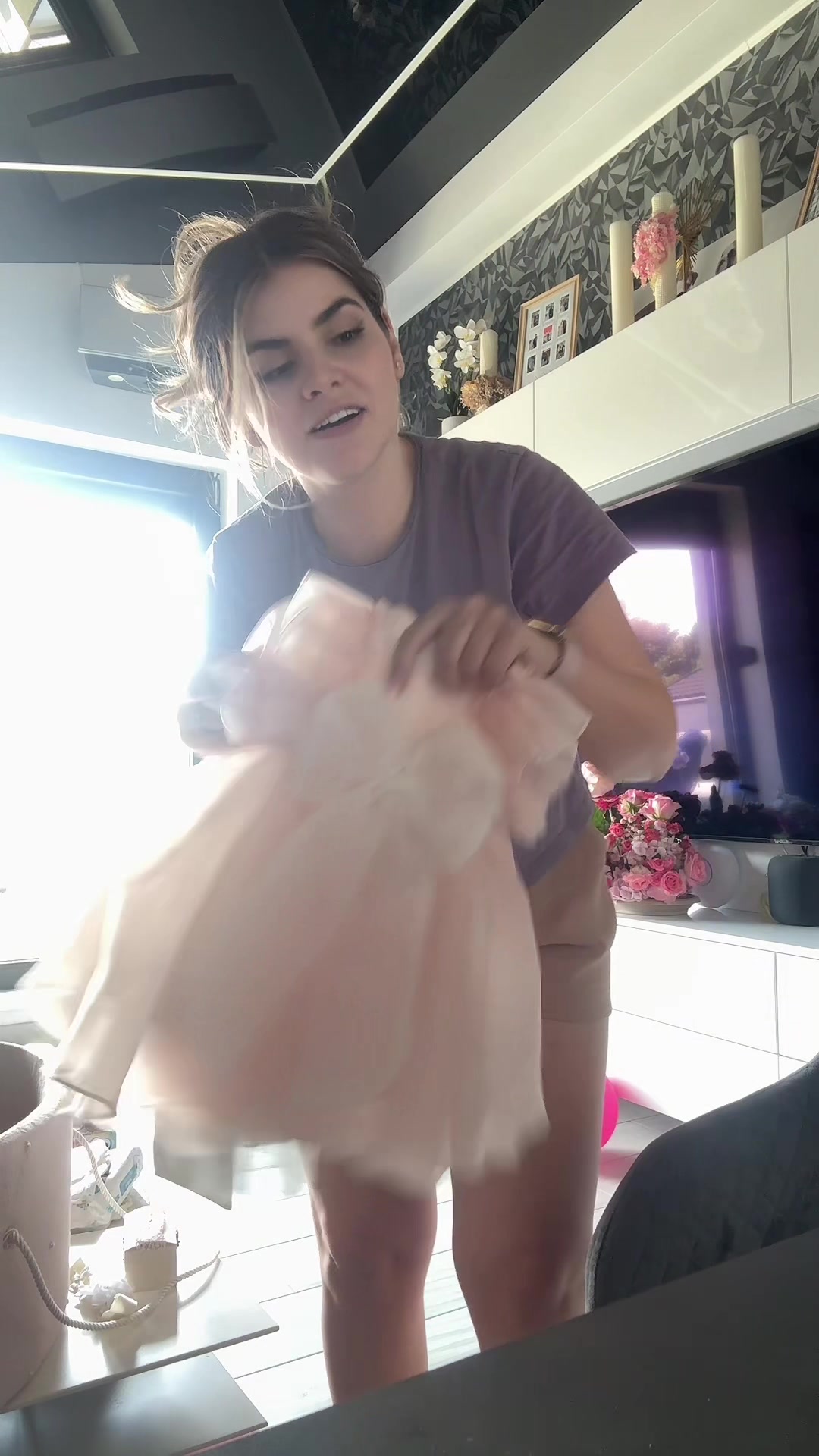 @Alexandra Balan