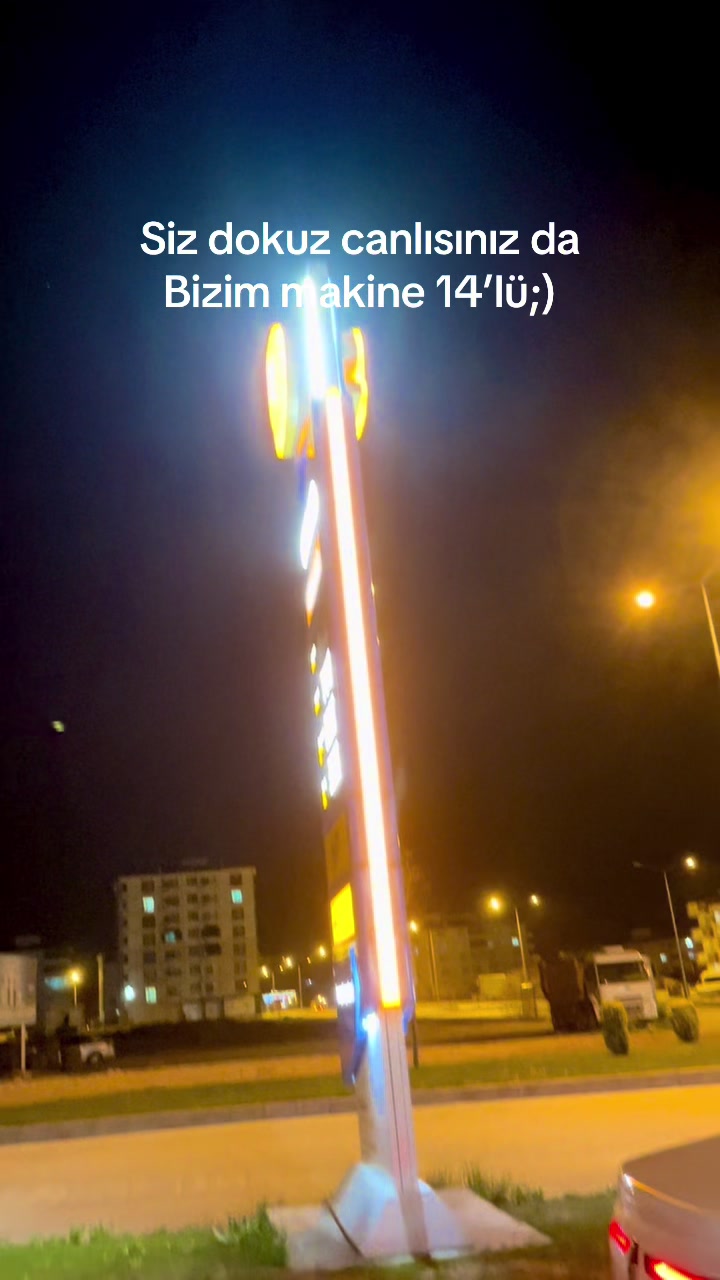 @Furkan Kılıç🇹🇷
