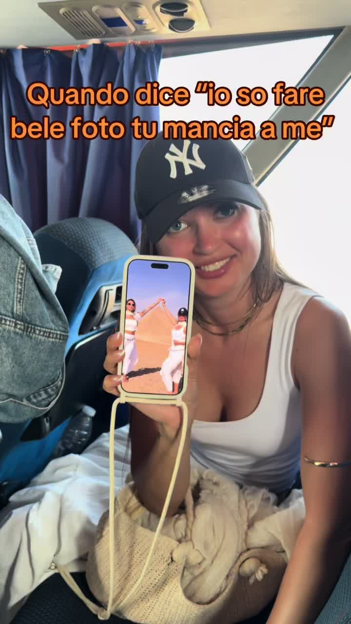 @Verobazzi