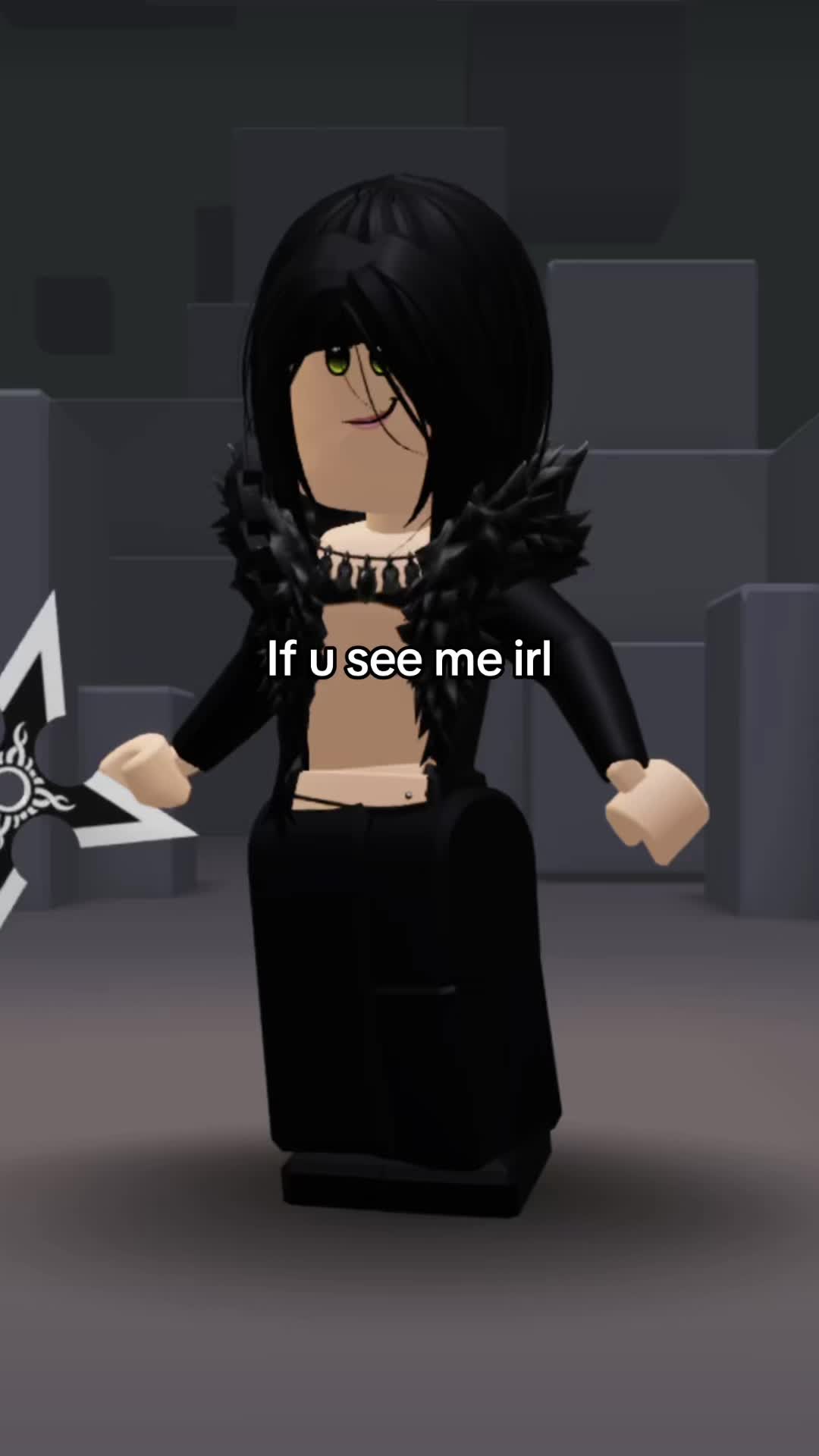 @𝟔𝐢𝐱