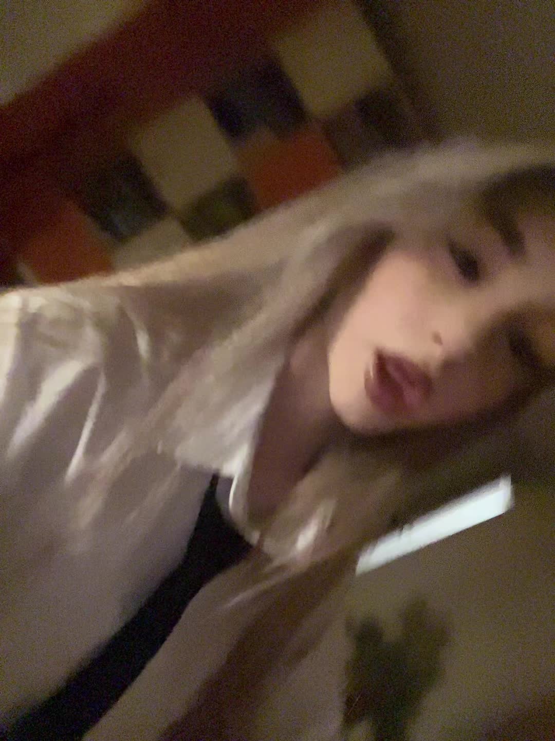 @KARISSA KISSS