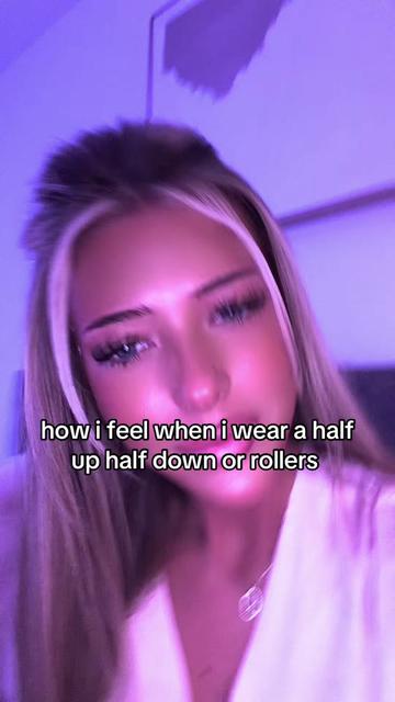 @keira.maexox