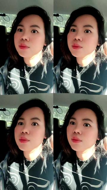 @🇰🇼🧚&zwj;♀️🧿🍀J̌&uuml;Ĺz🧿🌞🌟🌚🇰🇷