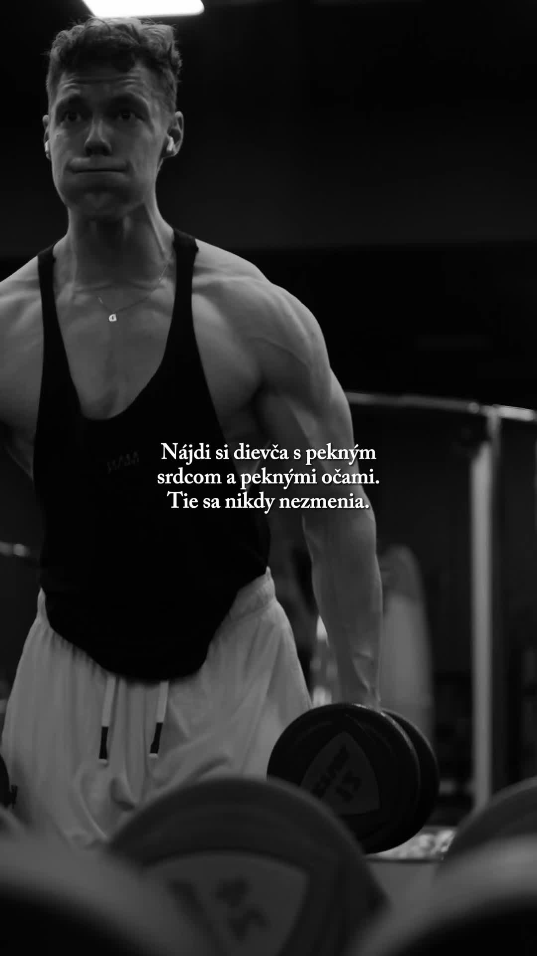 @D&aacute;vid Madzin